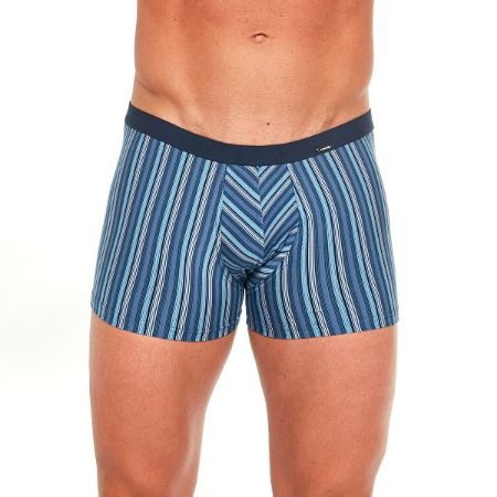 Zobrazit detail produktu - Pánské boxerky Cornette Infinity 912 Obrázek Pánské boxerky Cornette Infinity 912