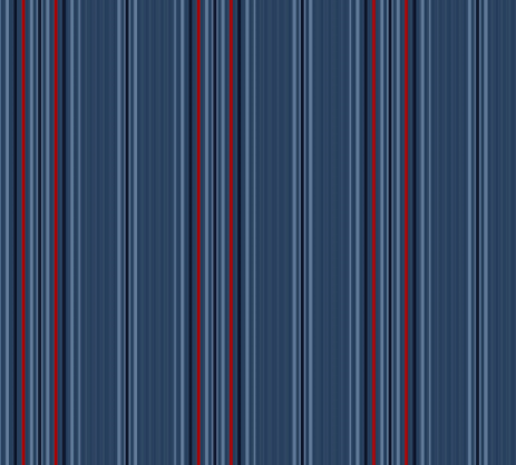 2320122