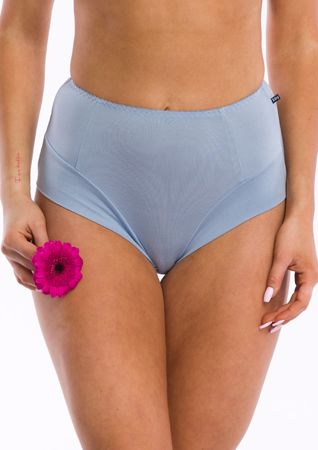 Zobrazit detail produktu - Dámské kalhotky Key LPF 001 Obrázek Dámské kalhotky Key LPF 001