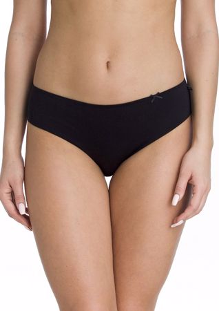 Zobrazit detail produktu - Dámské kalhotky Key LPC 110 Obrázek Dámské kalhotky Key LPC 110