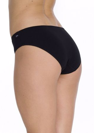 Zobrazit detail produktu - Dámské kalhotky Key LPR 110 Obrázek Dámské kalhotky Key LPR 110