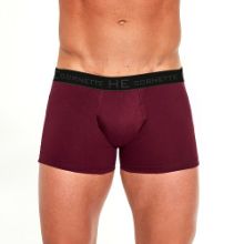 Obrázek z CTT BOX HE 503 CLARET M 