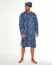 Obrázek z CTT KOŠ.PÁN.110/07 3XL 