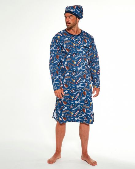 Obrázek z CTT KOŠ.PÁN.110 3-5XL 