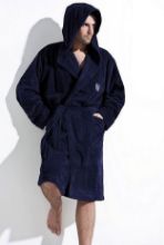 Obrázek z L&L PÁN.ŽUPAN IWO GRANÁT XL 