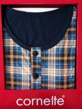 Obrázek z CTT KOŠ.PÁN.110 MIX I.4XL 