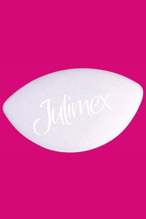 Obrázek JULIMEX WS-09 