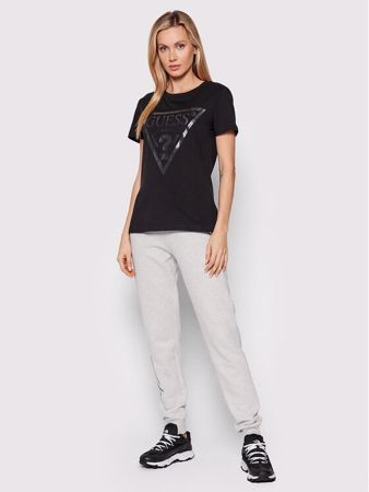 Zobrazit detail produktu - Dámské tričko Guess V2RI13 Obrázek Dámské tričko Guess V2RI13