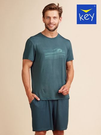 Obrázek KEY MNS 721 A22 NADMĚR