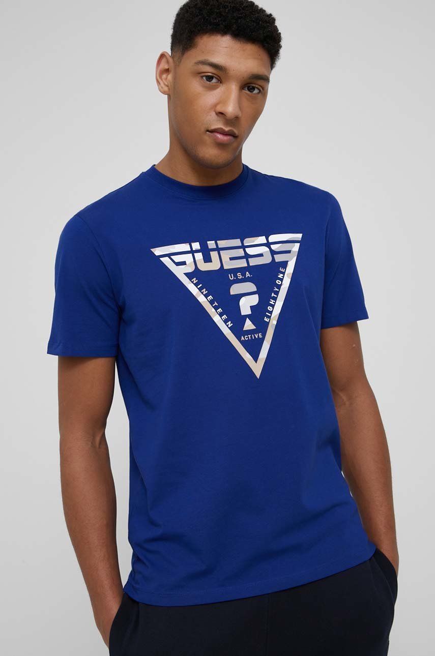 G7IE
