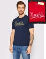 Obrázek z GUESS PÁN.TRIKO F2GI01 