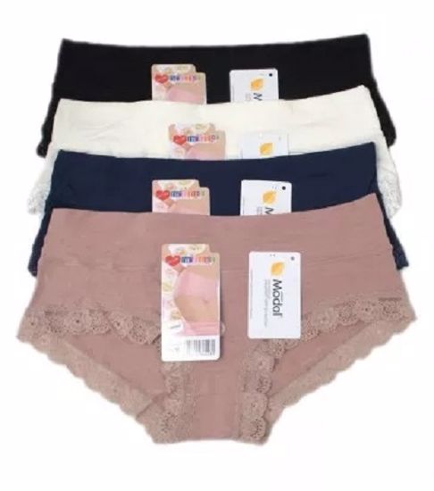 Obrázek z DCPOLO KALHOTKY 26028 