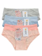 Obrázek z DCPOLO KALHOTKY 26080 S-XL 