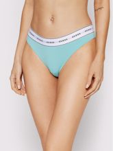 Obrázek z GUESS KALHOTKY O97E04 G8H3 XL 