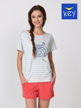 Obrázek z KEY LNS 704 A22 M 