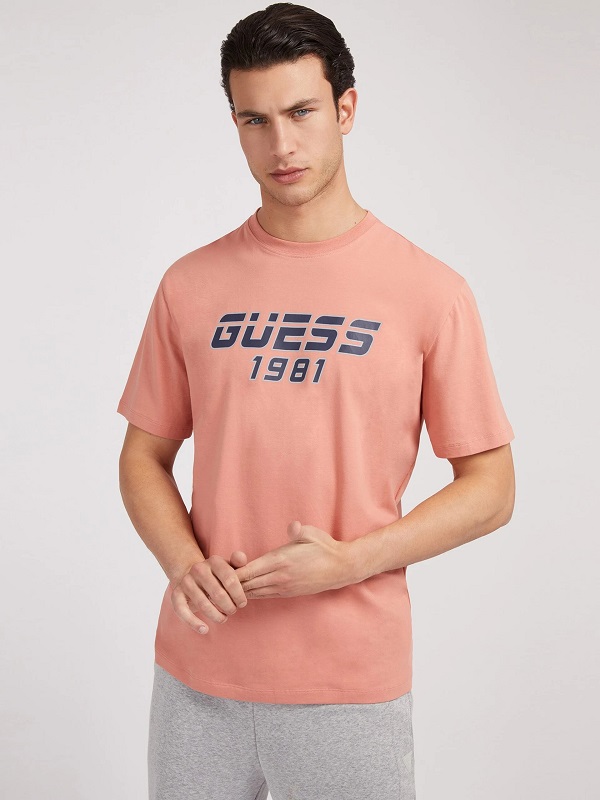 G66N