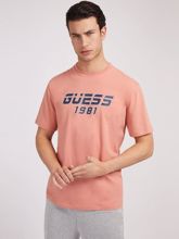 Obrázek z GUESS PÁN.TRIKO Z2GI07 G66N L 