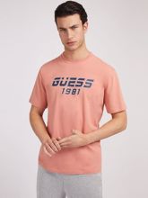 Obrázek z GUESS PÁN.TRIKO Z2GI07 G66N L 