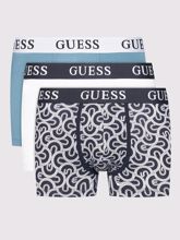 Obrázek z GUESS BOX U2RG05 P736 S 