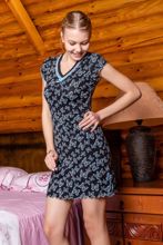 Obrázek z COCOON KOŠ.DÁM.KR 5029-KG M-XXL 