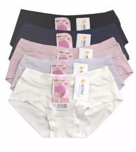 Obrázek z DCPOLO KALHOTKY 20919 S-XL 