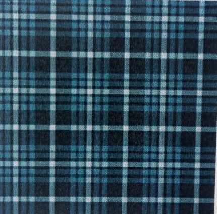 110011