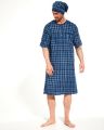 Obrázek z CTT KOŠ.PÁN.109 3-5XL 