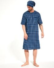 Obrázek z CTT KOŠ.PÁN.109/11 5XL 