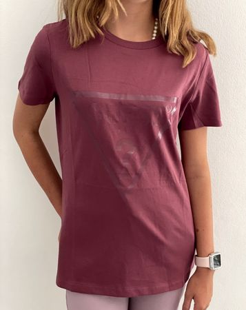 Zobrazit detail produktu - Dámské tričko Guess V2YI07 Obrázek Dámské tričko Guess V2YI07