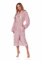 Obrázek z L&L DÁM.ŽUPAN 2208 