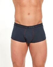 Obrázek z CTT BOX REAL MAN 101/07 XXL 