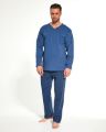 Obrázek z CTT PYŽ.PÁN.122 3XL-5XL 