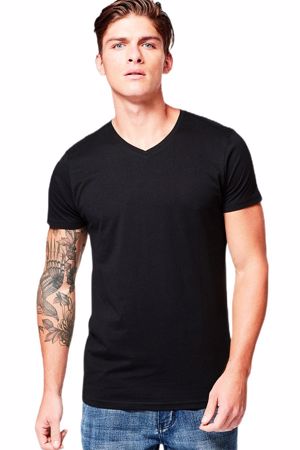 Zobrazit detail produktu - Pánské triko Cornette 531 krátký rukáv Obrázek Pánské triko Cornette 531 krátký rukáv