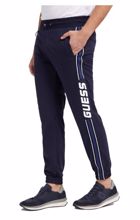 Obrázek z GUESS PÁN.TEPLÁKY Z2BB04 G7V2 M 