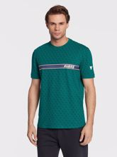Obrázek z GUESS PÁN.TRIKO Z2BI09 P85I M 