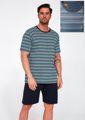 Obrázek z CTT PYŽ.PÁN.338 3-5XL 