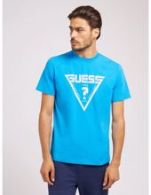 Obrázek z GUESS PÁN.TRIKO Z2BI07 G71D M 