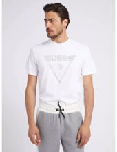 Obrázek z GUESS PÁN.TRIKO Z2BI07 G011 XL 