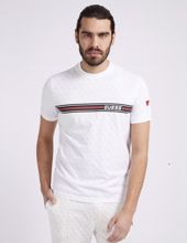 Obrázek z GUESS PÁN.TRIKO Z2BI09 P05N M 