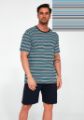 Obrázek z CTT PYŽ.PÁN.338 3-5XL 