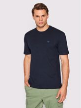 Obrázek z GUESS PÁN.TRIKO Z2YI12 G7V2 S 