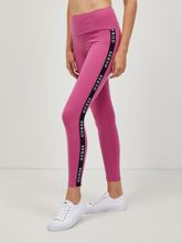 Obrázek z GUESS LEGÍNY V2YB14 G6J7 XS 
