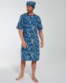 Obrázek z CTT KOŠ.PÁN.109 3-5XL 