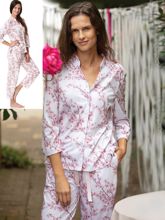 Obrázek z KEY LNS 969 A23 S 