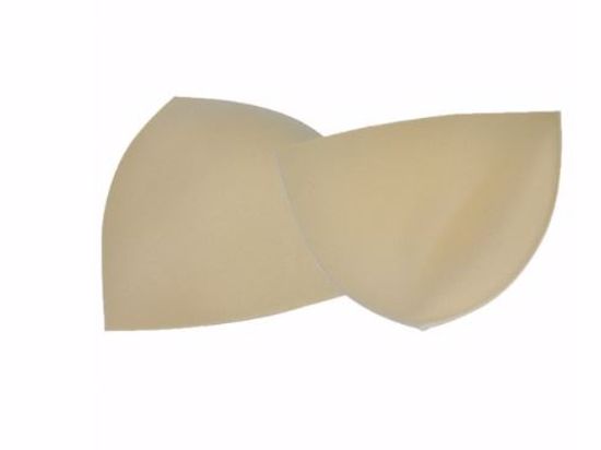 Obrázek z JULIMEX WS-18 