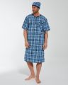 Obrázek z CTT KOŠ.PÁN.109 3-5XL 