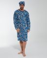 Obrázek z CTT KOŠ.PÁN.110 3-5XL 