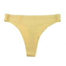 Obrázek z MORAJ KALHOTKY BCL650-002 BEIGE S 