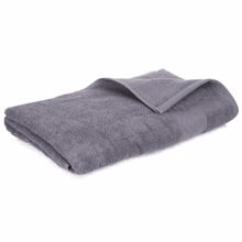 Obrázek z MORAJ OSUŠKA MRB2000-008 GREY 70X140 