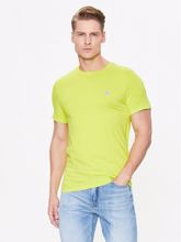 Obrázek z GUESS PÁN.TRIKO U3GM21 G8BU L 